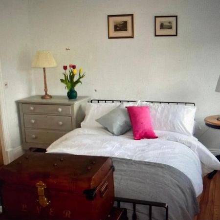 Platform 1 Apartamento Gilling East Exterior foto